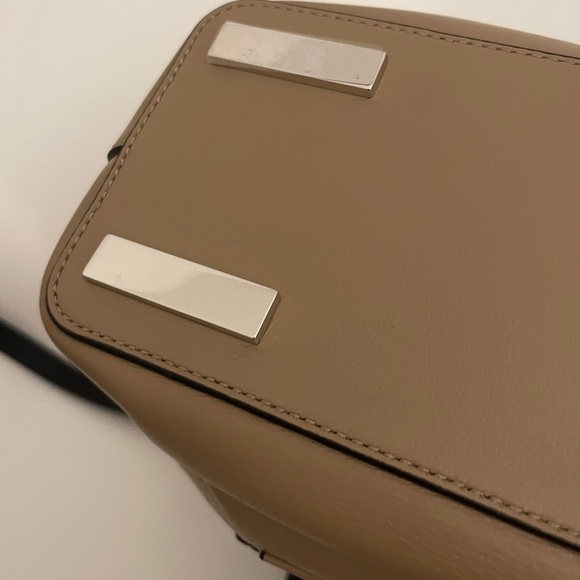 Michael Kors Collection Bag - Picture 8 of 9